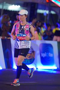 BIB: 
                            <button type="button" onclick="openModal(23383849)" class="btn btn-primary btn-sm float-right btn-popup" data-toggle="modal" data-target=".modal-high-quality">
                        <i class="fas fa-shopping-cart"></i> Add to Cart
                    </button>
                                            <button type="button" onclick="isThisMe(23383849, true)" class="btn btn-success btn-sm float-right btn-popup btn-isme hidden" data-toggle="tooltip" data-placement="bottom" title="นี่คือรูปของคุณใช่ไหม คลิกที่นี่เพื่อเอาเข้าอัลบั้ม">
                        <i class="fas fa-plus"></i> Add to album
                    </button>
                    <button type="button" onclick="isThisMe(23383849, false)" class="btn btn-warning btn-sm float-right btn-popup btn-isnotme hidden">
                        <i class="fas fa-ban"></i> Remove from album
                    </button>